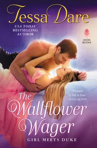 the-wallflower-wager