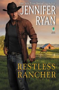 restless-rancher