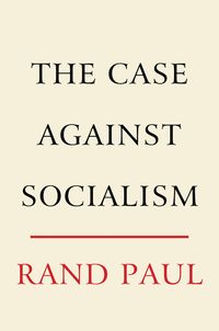 the-case-against-socialism