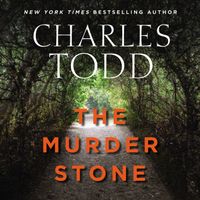 the-murder-stone