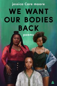 we-want-our-bodies-back