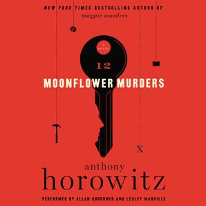 the moonflower murders