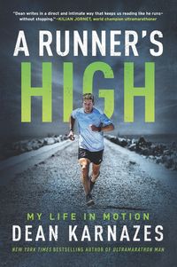 a-runners-high
