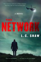 The Network