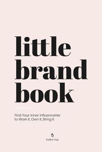 little-brand-book