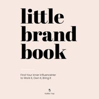 little-brand-book