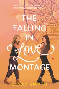 falling-in-love-montage-the
