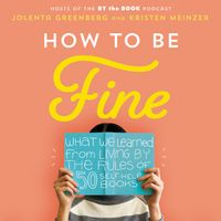 how-to-be-fine