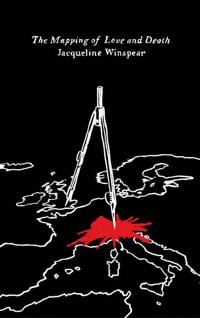The Mapping of Love and Death