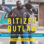 Citizen Outlaw