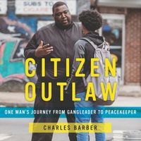 citizen-outlaw