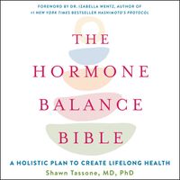 the-hormone-balance-bible
