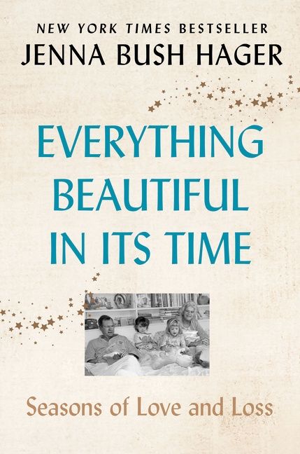 notable-nonfiction41