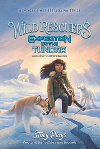wild-rescuers-expedition-on-the-tundra