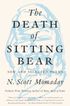 The Death of Sitting Bear