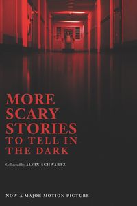 more-scary-stories-to-tell-in-the-dark-movie-tie-in-edition