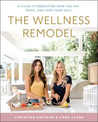 the-wellness-remodel