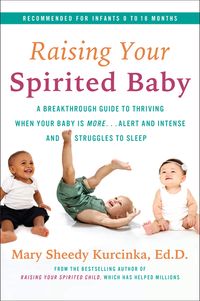 raising-your-spirited-baby