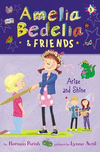 amelia-bedelia-and-friends-3-amelia-bedelia-and-friends-arise-and-shine