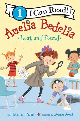 新品I Can Read！Amelia Bedelia 28冊洋書　音声あり 新品I Can Read！Amelia Bedelia 28冊洋書 音声あり - メルカリ