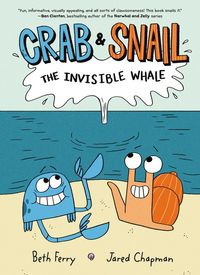 crab-and-snail-the-invisible-whale