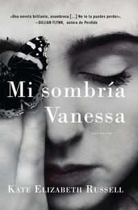 my-dark-vanessa-mi-sombria-vanessa-spanish-edition