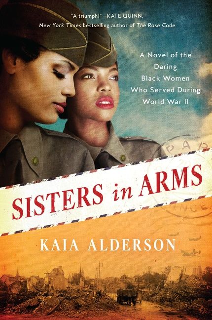 historical-fiction46
