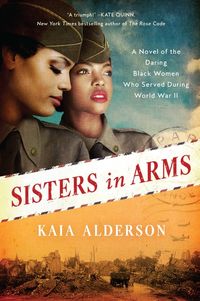 sisters-in-arms