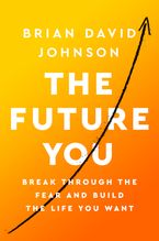 The Future You