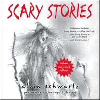 scary-stories-audio-collection