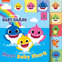 baby-shark-meet-baby-shark