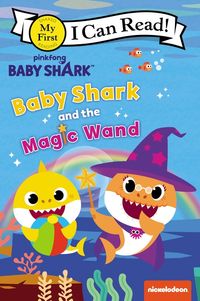 baby-shark-baby-shark-and-the-magic-wand
