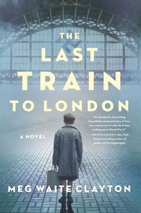 the-last-train-to-london