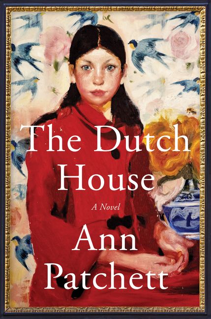 The Dutch House Intl