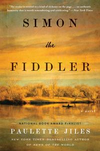 simon-the-fiddler