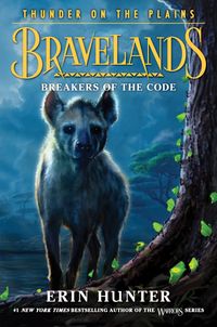 bravelands-thunder-on-the-plains-2-breakers-of-the-code