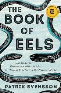 the-book-of-eels