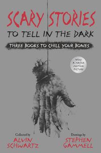 scary-stories-to-tell-in-the-dark-three-books-to-chill-your-bones