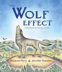 the-wolf-effect