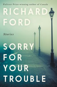 sorry-for-your-trouble