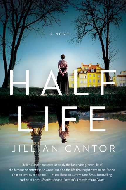 historical-fiction52