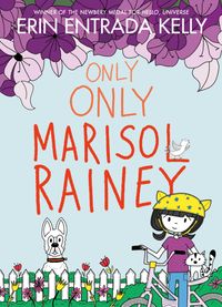 only-only-marisol-rainey