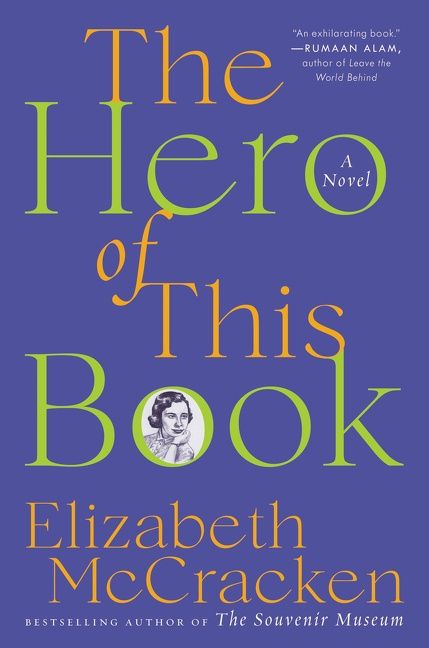 literary-grab-bag10