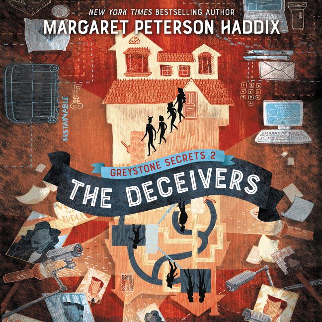 the greystone secrets book 2 the greystone secrets book 2
