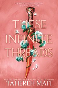 these-infinite-threads