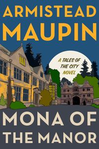 mona-of-the-manor