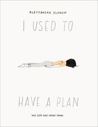 i-used-to-have-a-plan
