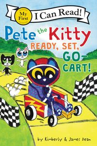 pete-the-kitty-ready-set-go-cart