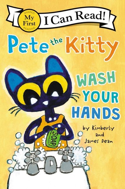 pete-the-kitty-wash-your-hands