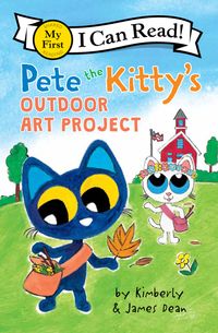 pete-the-kittys-outdoor-art-project
